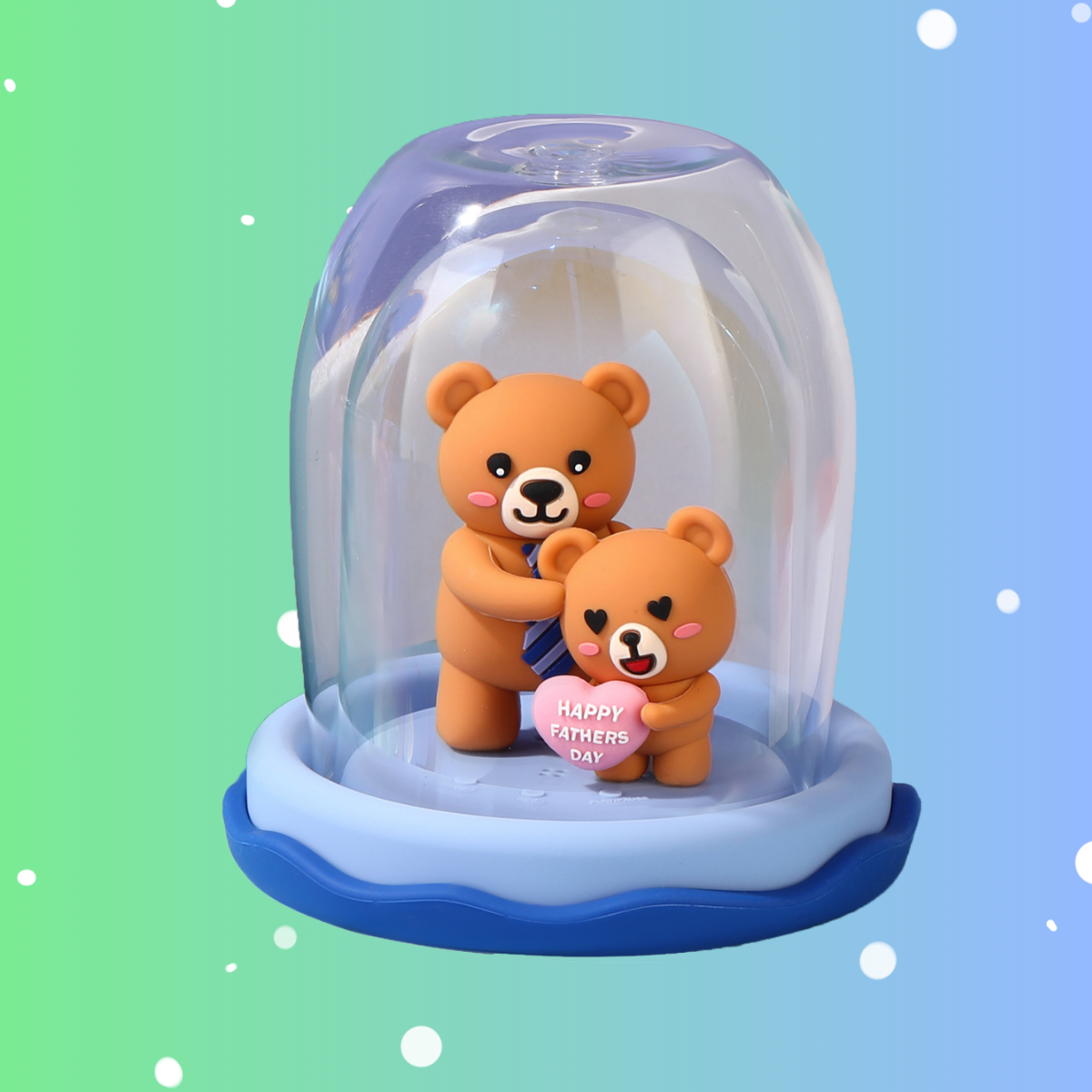 Father's day