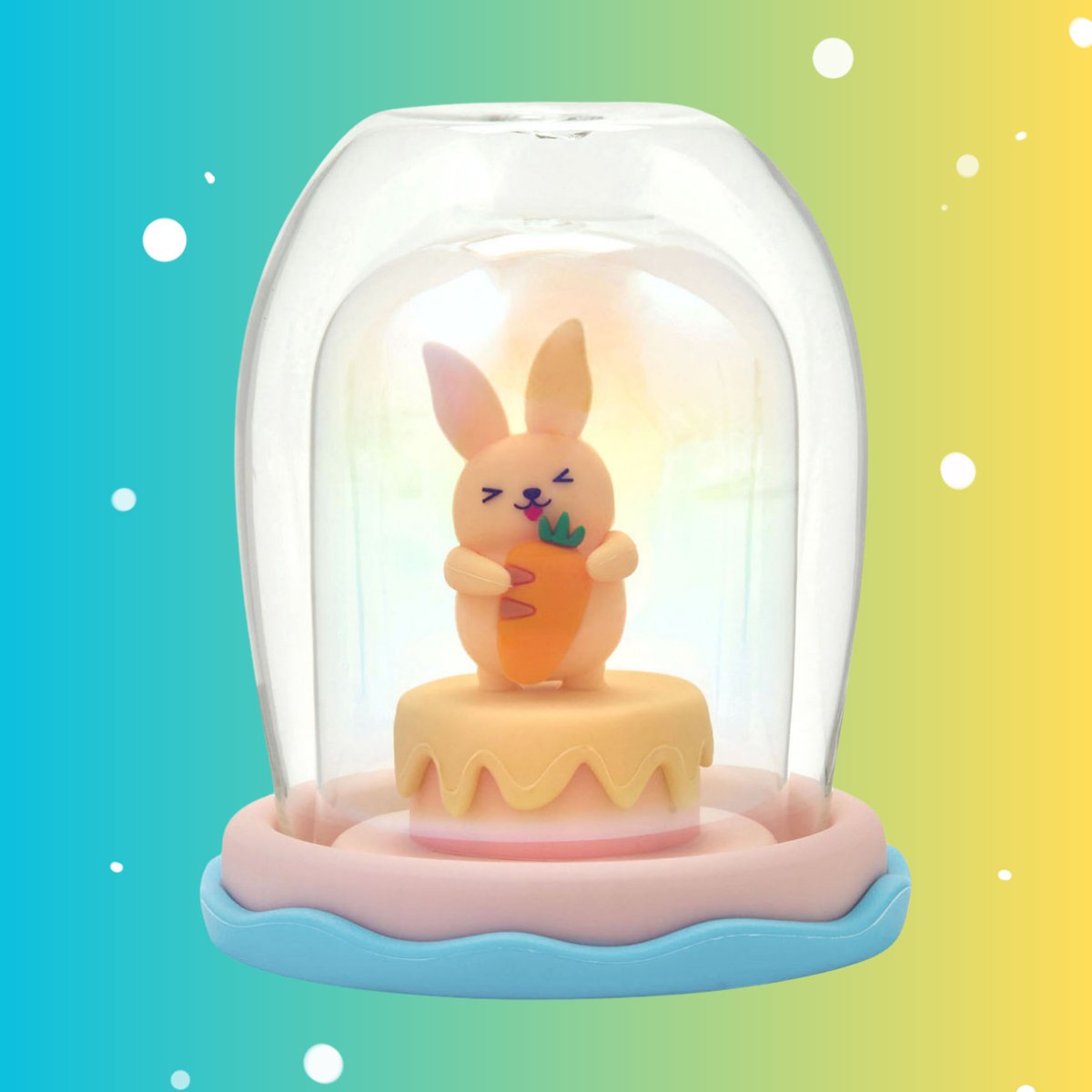 Easter