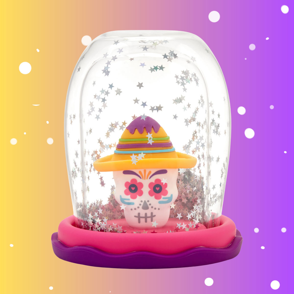 Day of the Dead