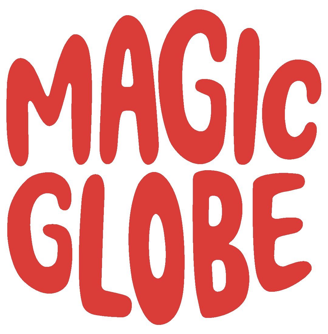 Magic Globe