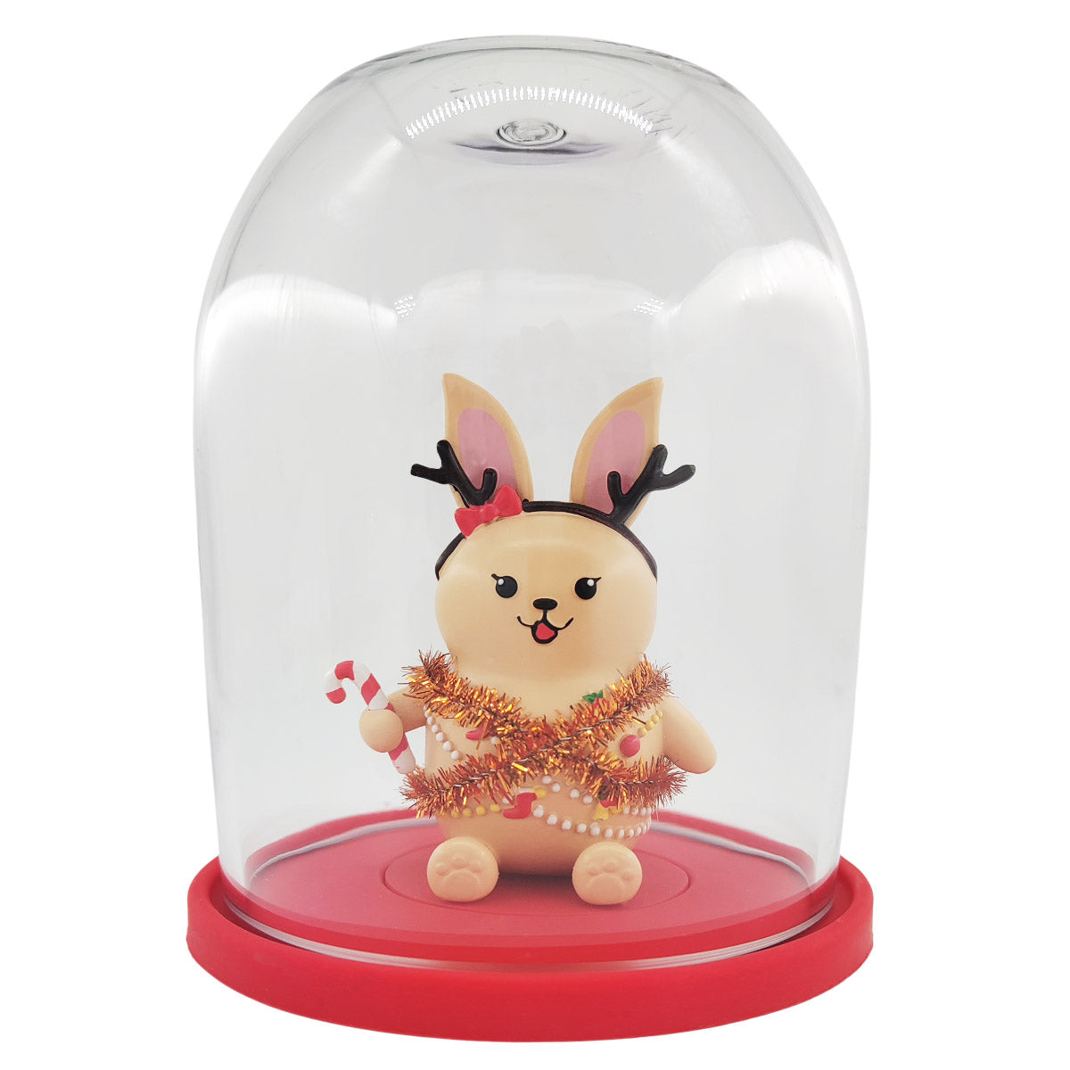 Garland Bonbon - MAGIC GLOBE