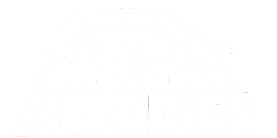 MAGIC GLOBE