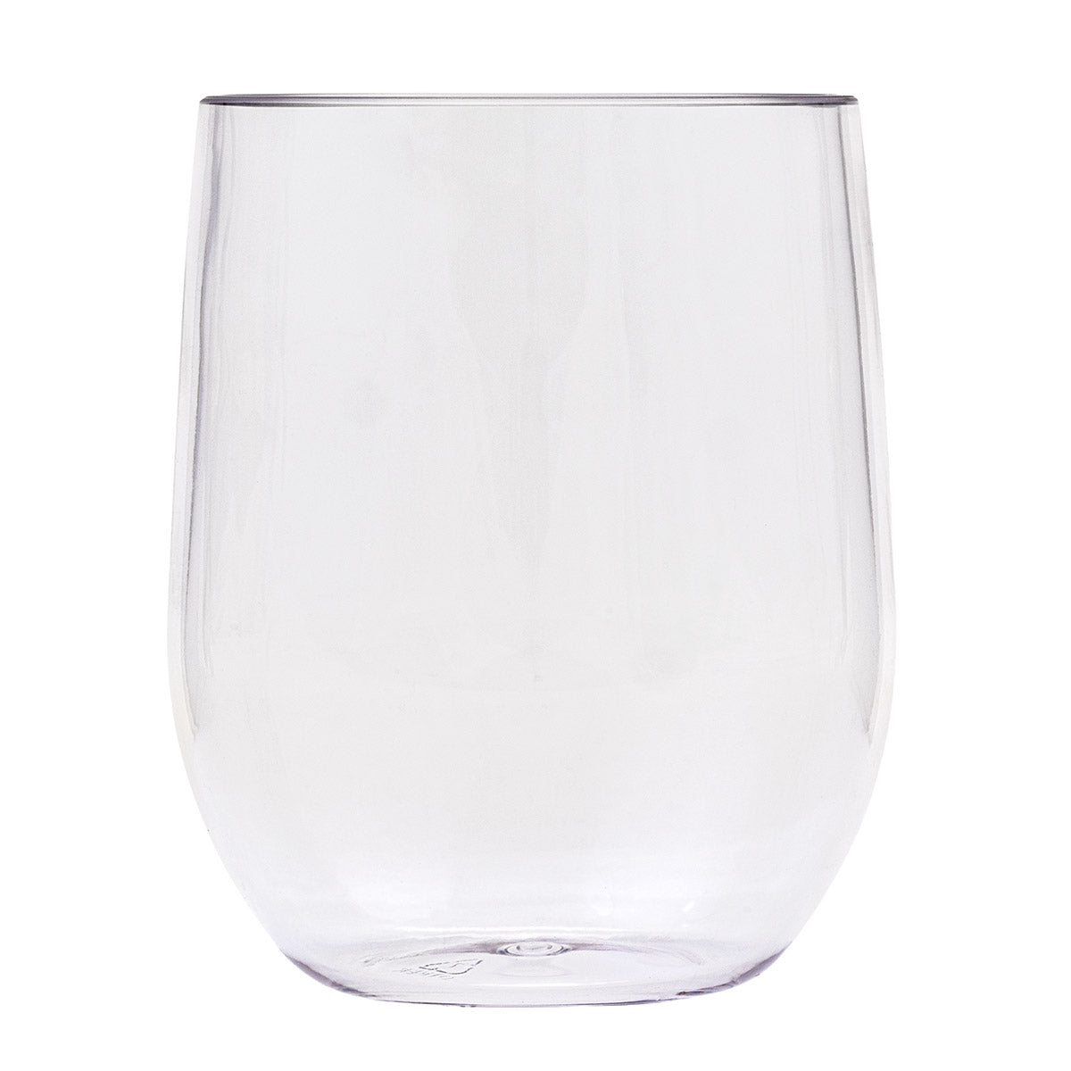 SK Plastic Cup - MAGIC GLOBE