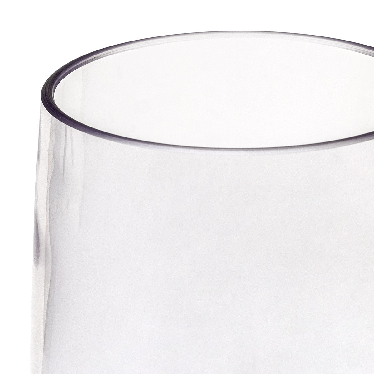 SK Plastic Cup - MAGIC GLOBE