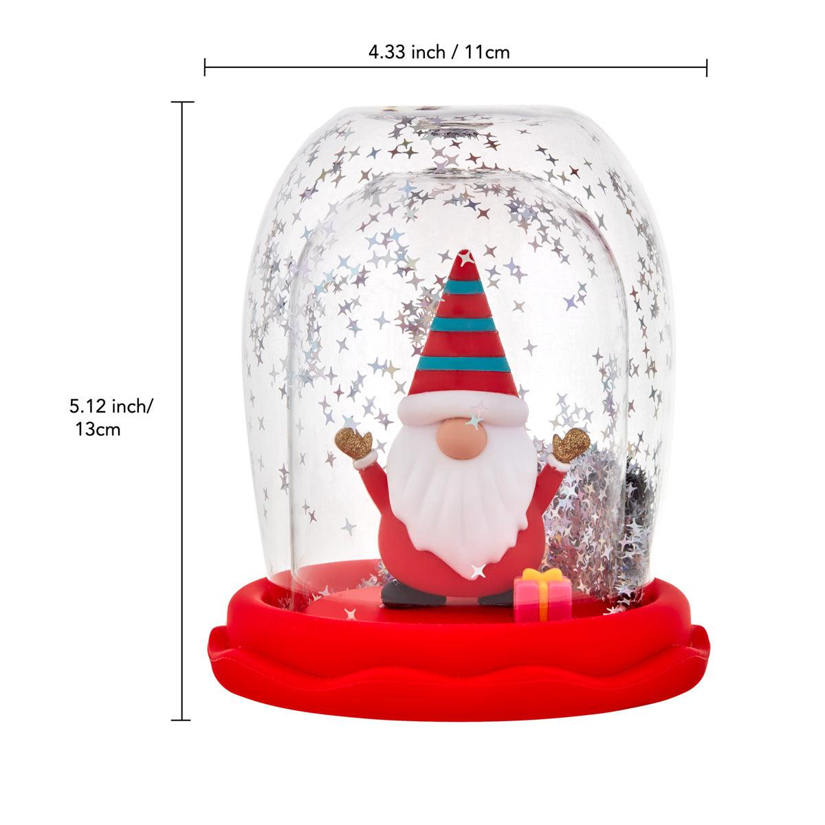 Gnome - MAGIC GLOBE
