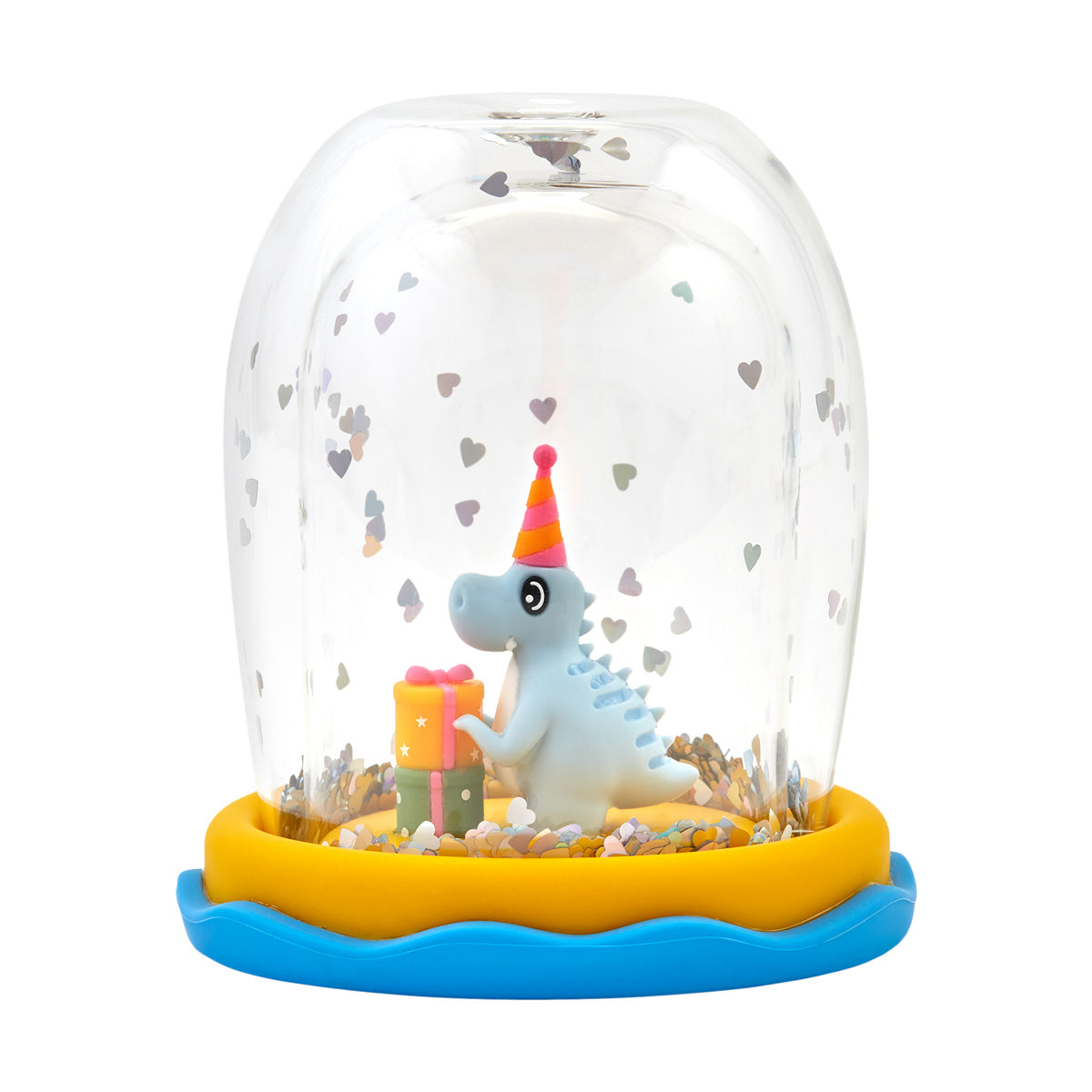 Baby Dragon - MAGIC GLOBE