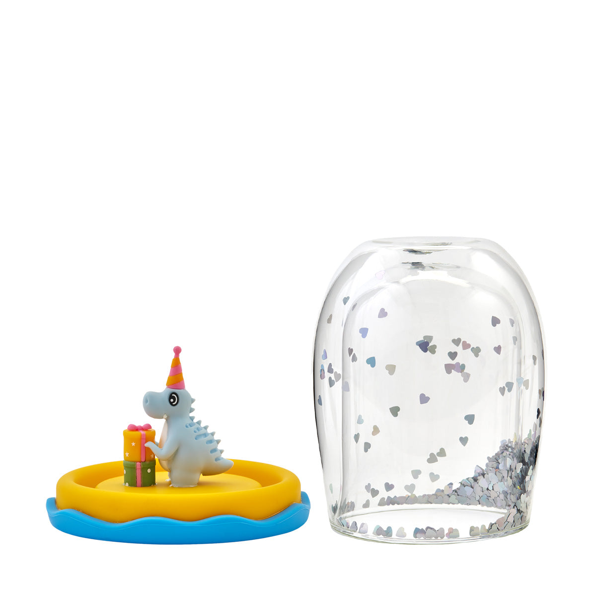 Baby Dragon - MAGIC GLOBE