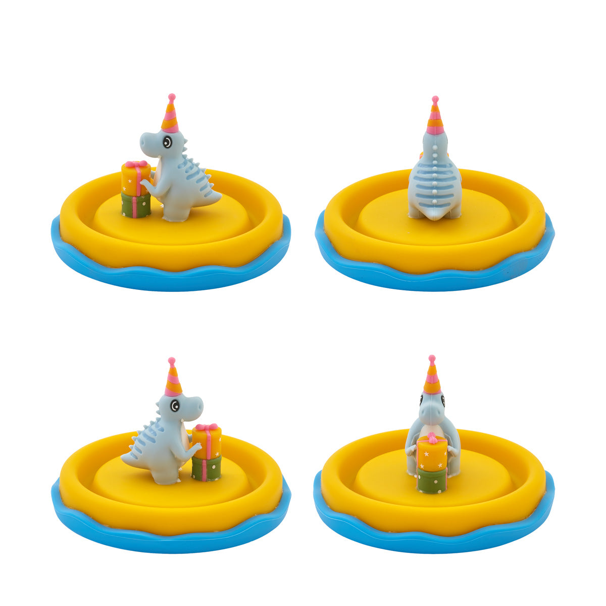 Baby Dragon - MAGIC GLOBE