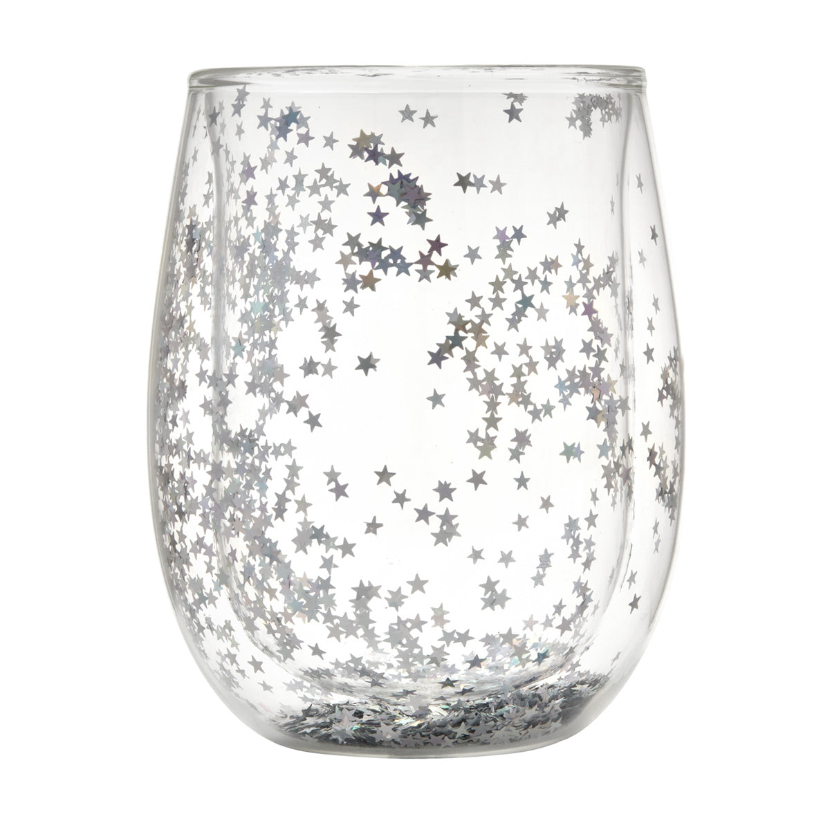 Stars Glass - MAGIC GLOBE